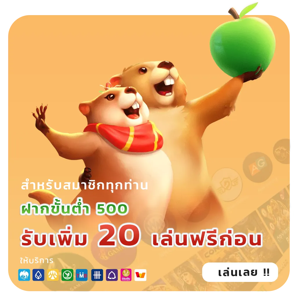 อัปเดต zumo 1688